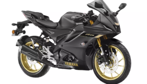 आने वाली है नई फीचर्स के साथ Yamaha की धाकड़ लुक बाइक, पॉवरफुल इंजन के साथ फीचर्स भी तगड़े