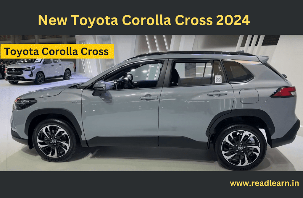 New 20Toyota 20Corolla 20Cross 202024 min