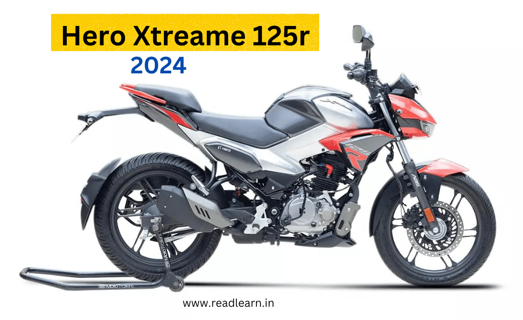 hero-xtreme-125r-sporty-design