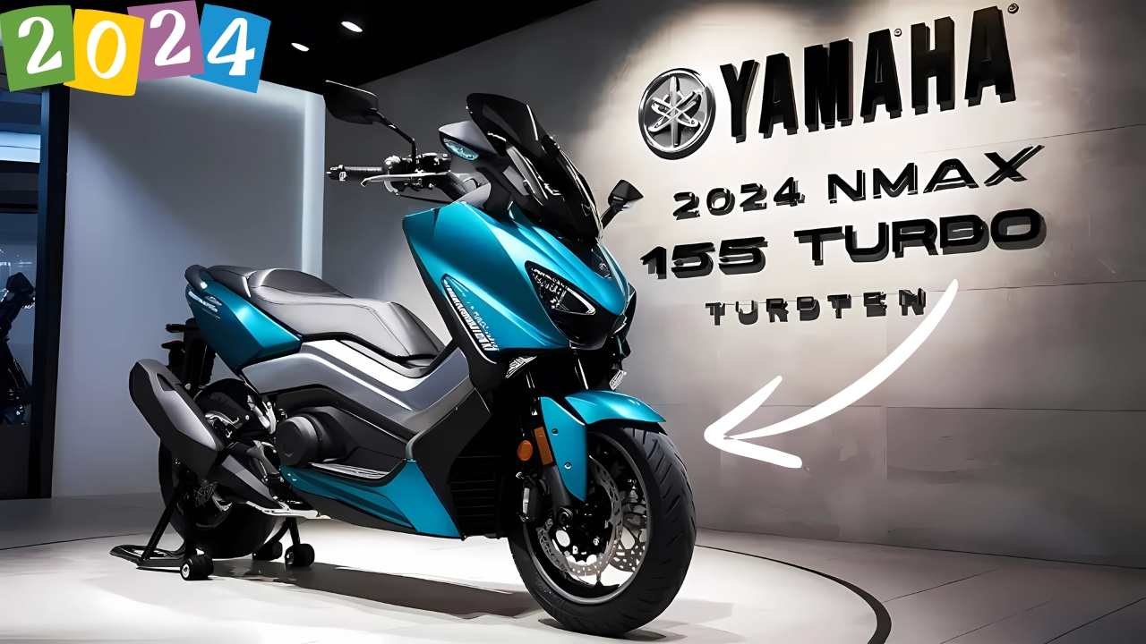 Yamaha-Nmax-155