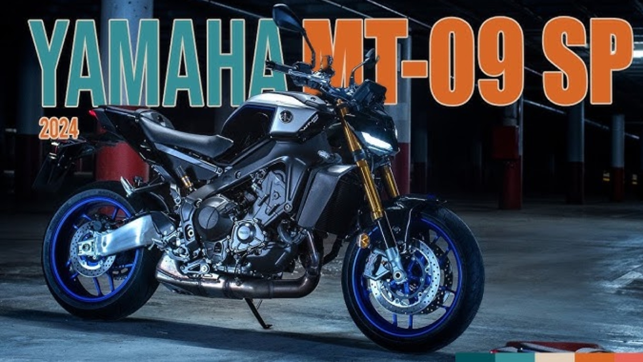 new-look-og-yamaha-2024